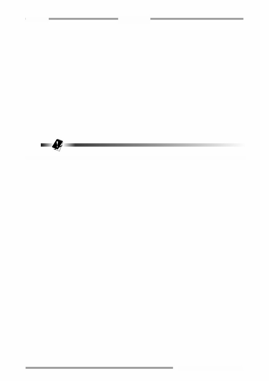 RENAULT Truck Gearbox OPTIDRIVE 2 Workshop Manual preview img 8