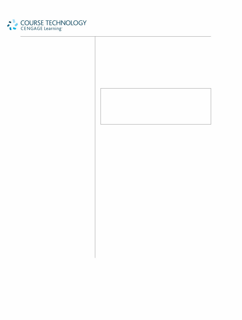 Guide to NIKON D60 photography preview img 3