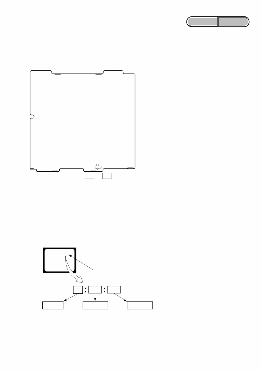 Sony HVR-M25 Service Manual & Repair Guide preview img 10