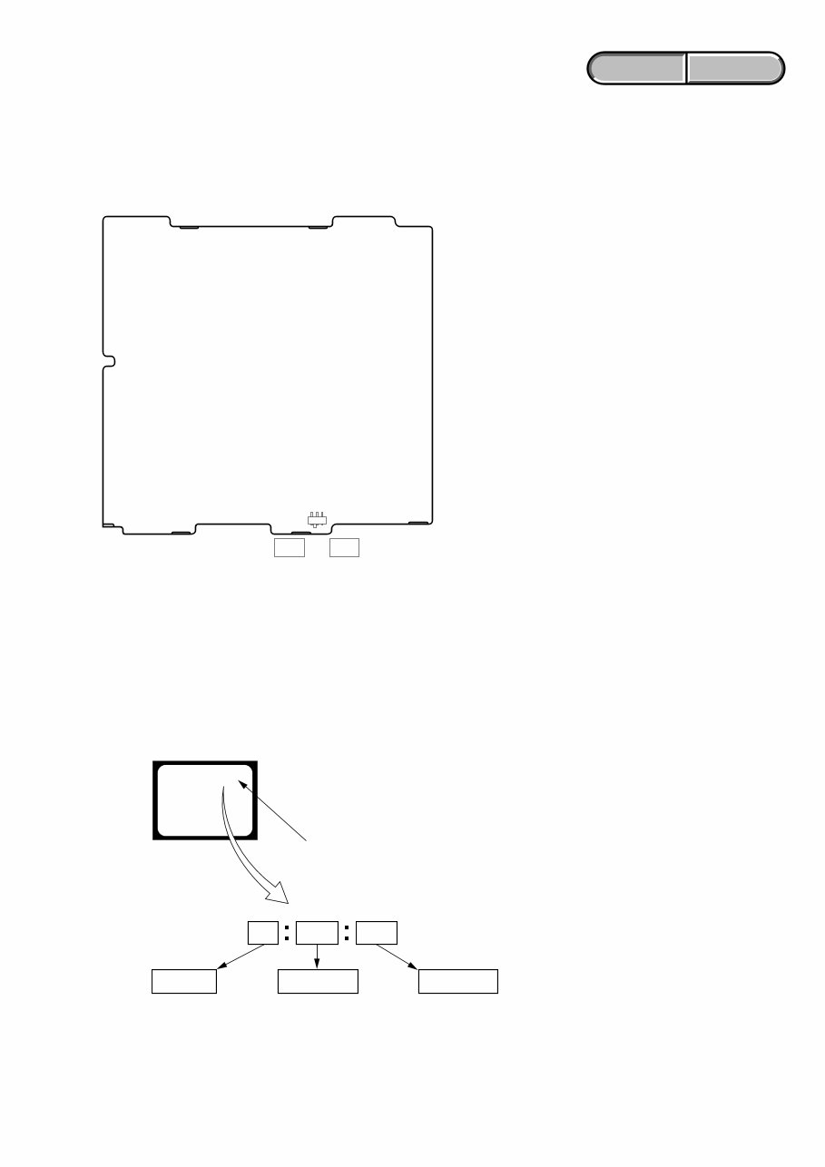 Sony HVR-M25 Service Manual & Repair Guide preview img 8