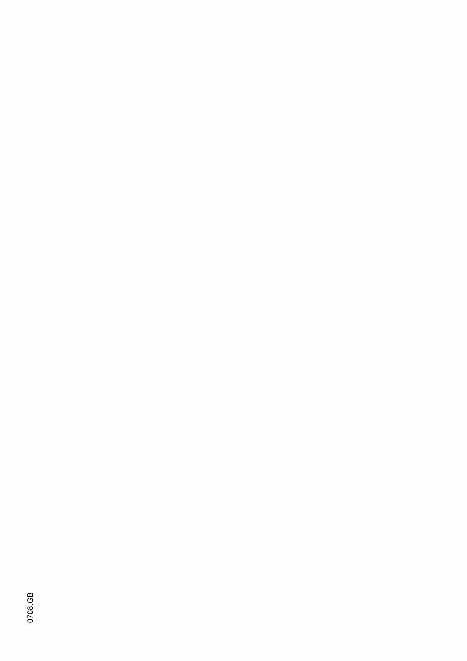 2006-2014 Jungheinrich Fork Truck DFG 316, DFG 320, TFG 316, TFG320 Service & Repair Manual preview img 3