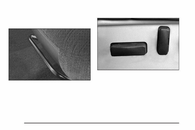 2004 Chevrolet Avalanche Owners Manual preview img 8