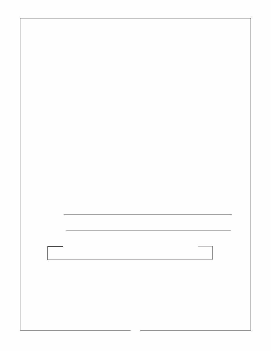 BUSH HOG RDTH 60 72 Operation Maintenance Owners Manual preview img 5