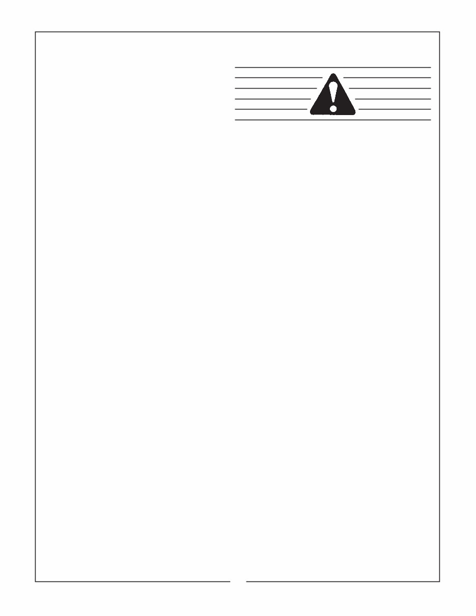 BUSH HOG RDTH 60 72 Operation Maintenance Owners Manual preview img 7