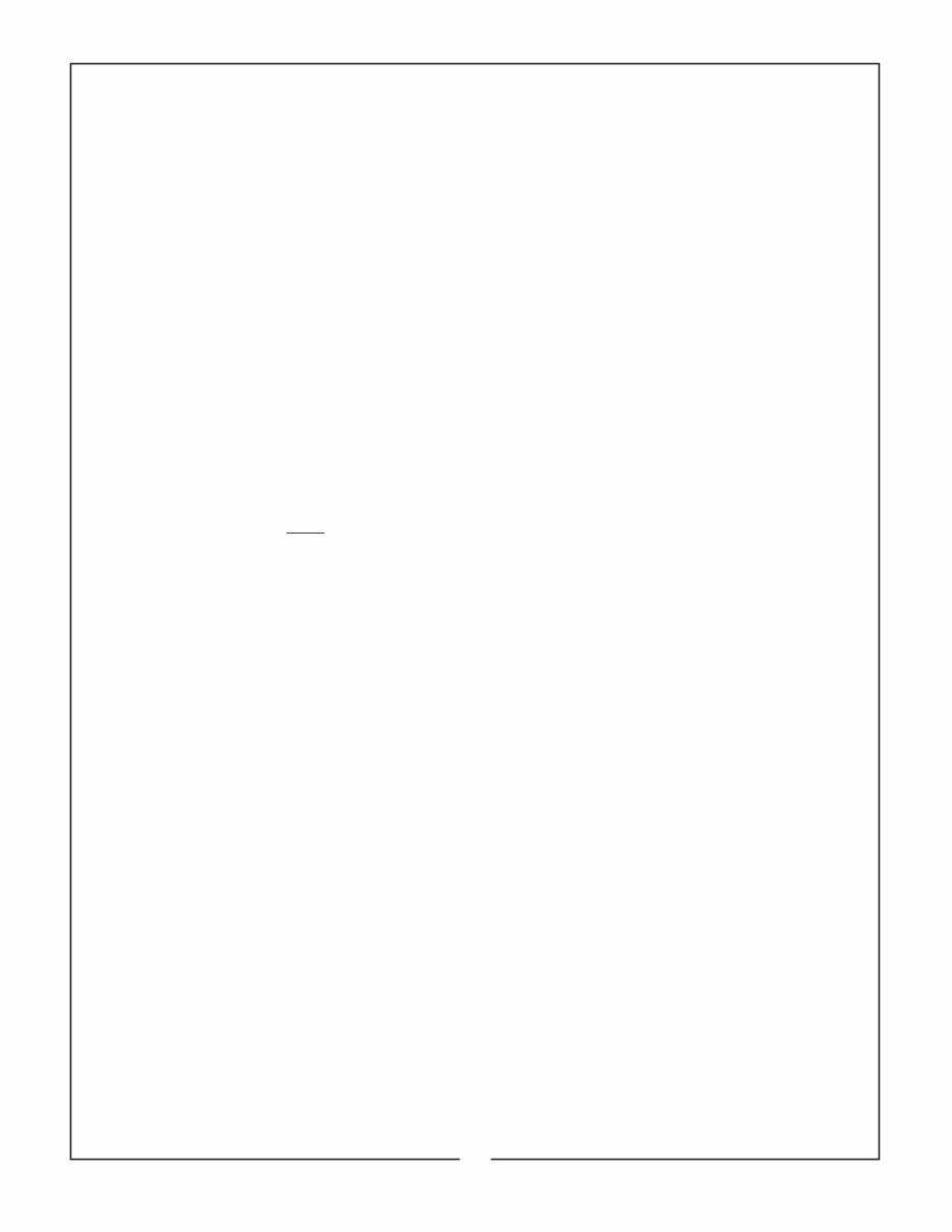 BUSH HOG RDTH 60 72 Operation Maintenance Owners Manual preview img 8