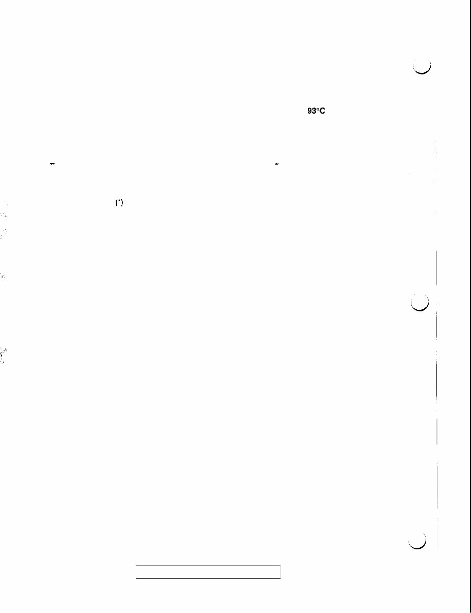 1995 DODGE STEALTH Service and Repair Manual preview img 4