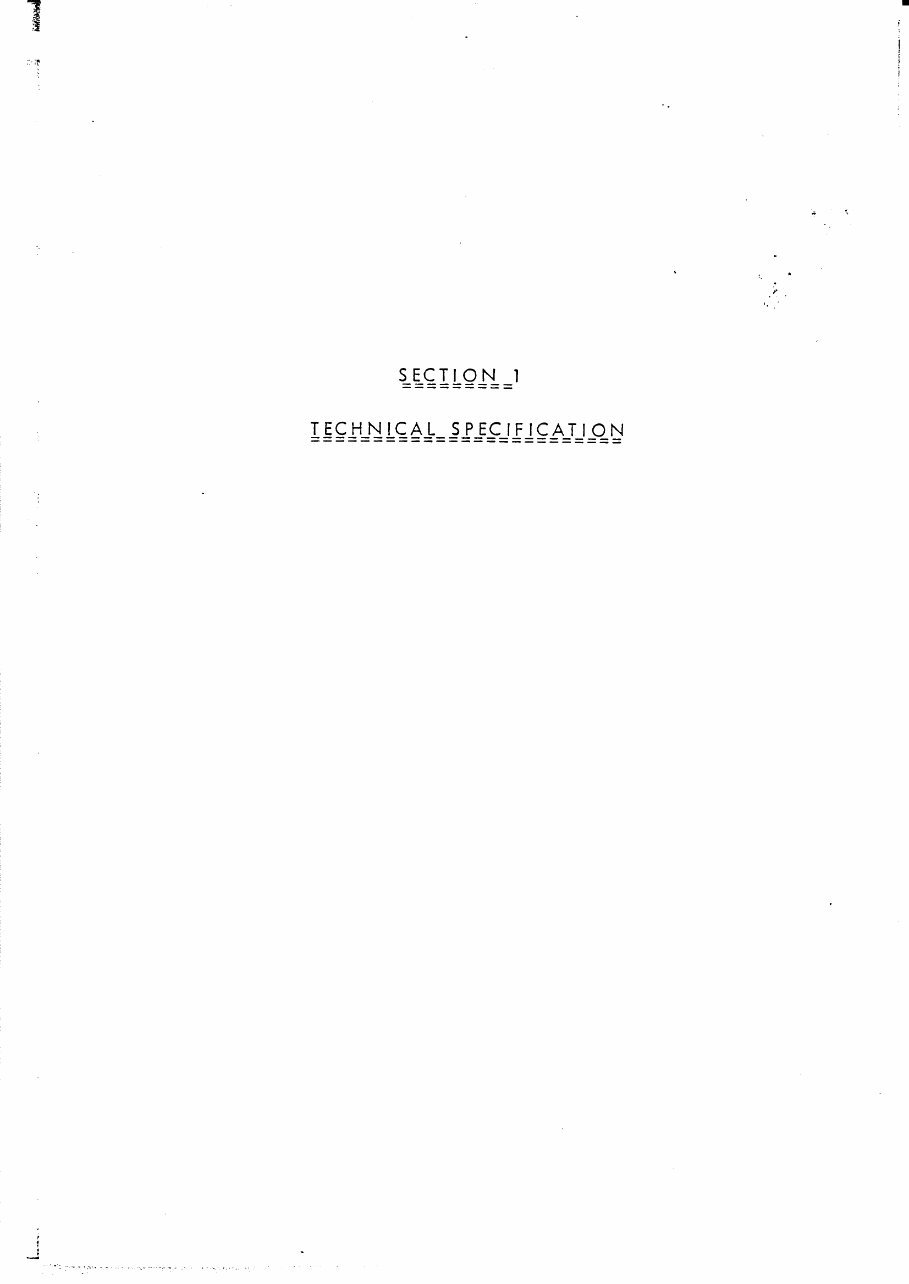 RACAL 9008 AM/FM MODULATION MODULATOR Repair Manual preview img 10