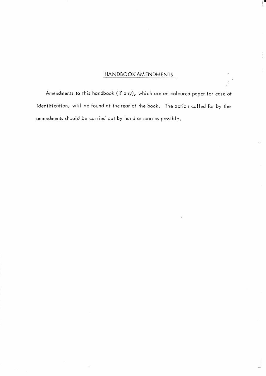 RACAL 9008 AM/FM MODULATION MODULATOR Repair Manual preview img 4