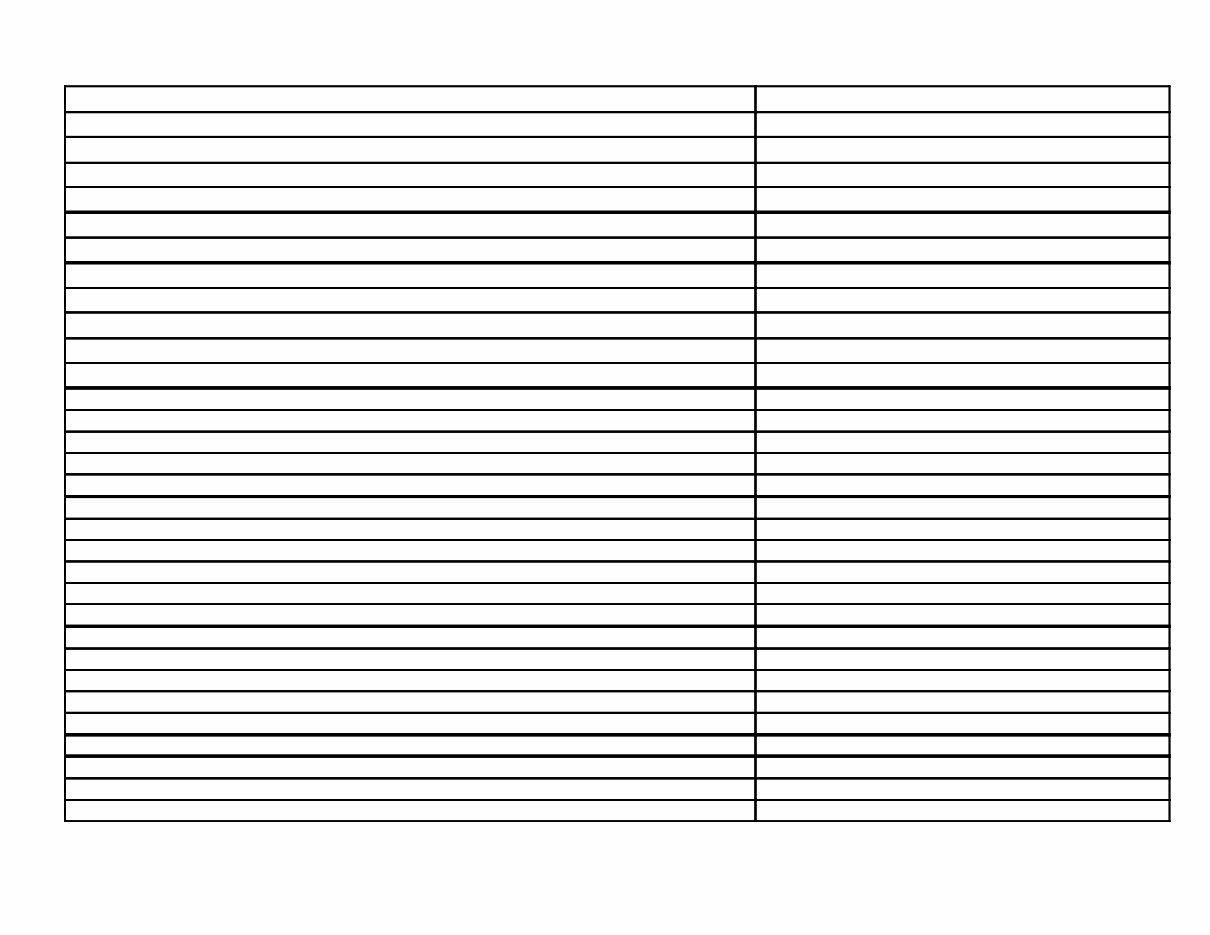 Bomag BW 213 D US Single drum vibratory rollers Service Parts Catalogue Manual SN101400260101 - 101400260226 preview img 2