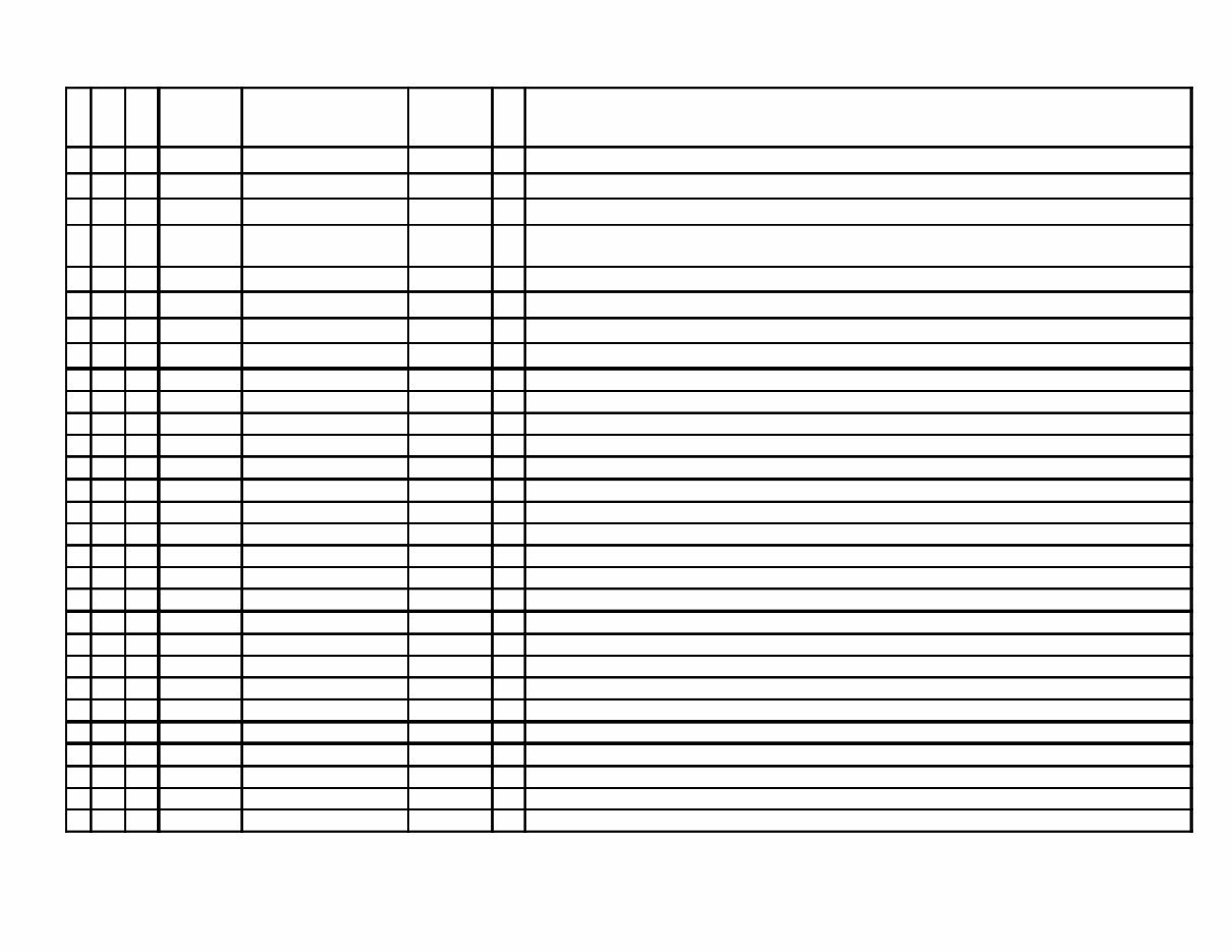Bomag BW 213 D US Single drum vibratory rollers Service Parts Catalogue Manual SN101400260101 - 101400260226 preview img 5