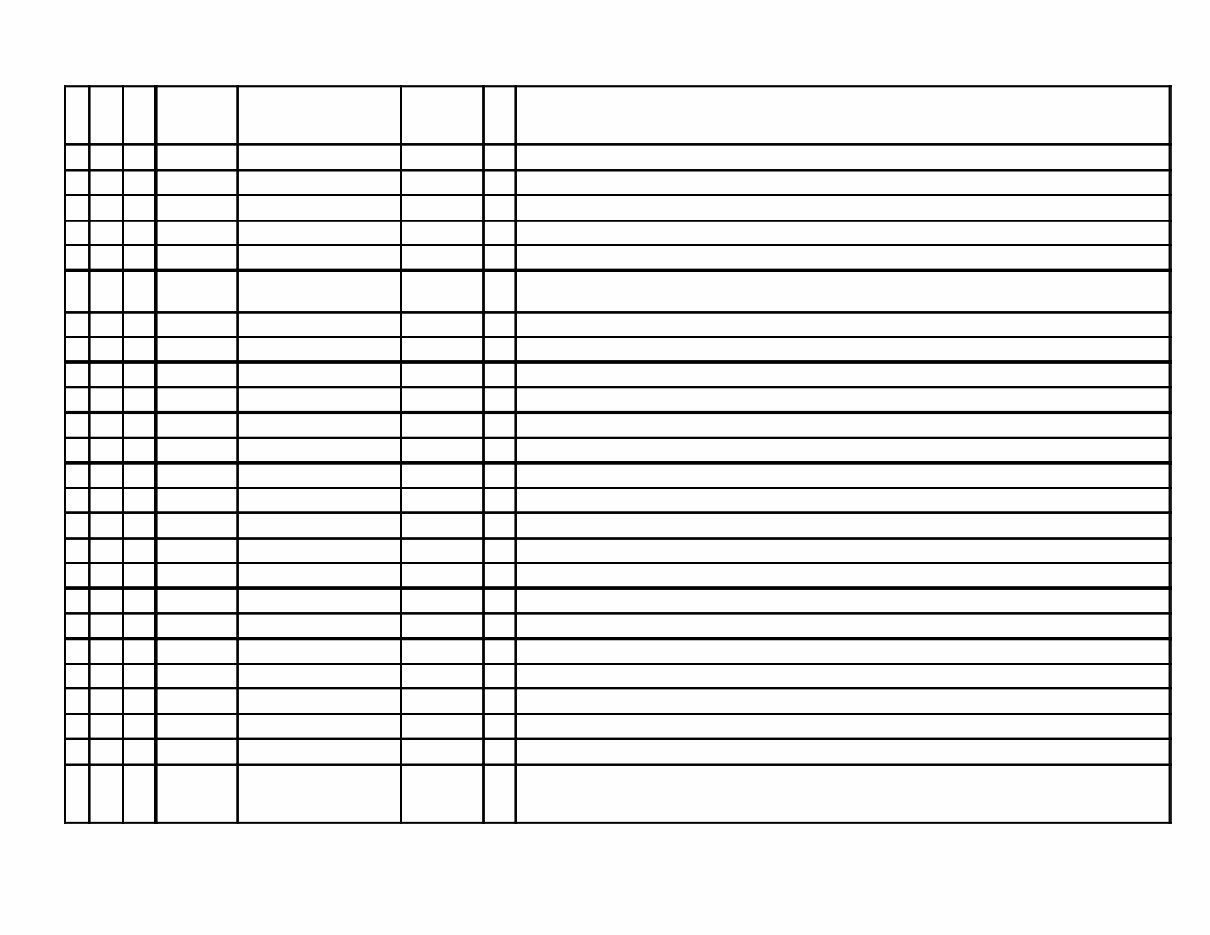 Bomag BW 212 D-2 Single drum vibratory rollers Service Parts Catalogue Manual SN101400870389 - 101400870567 preview img 10