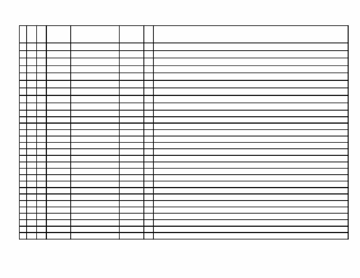 Bomag BW172 D-2A Single drum vibratory rollers Service Parts Catalogue Manual SN101520600132-101520600480 preview img 10