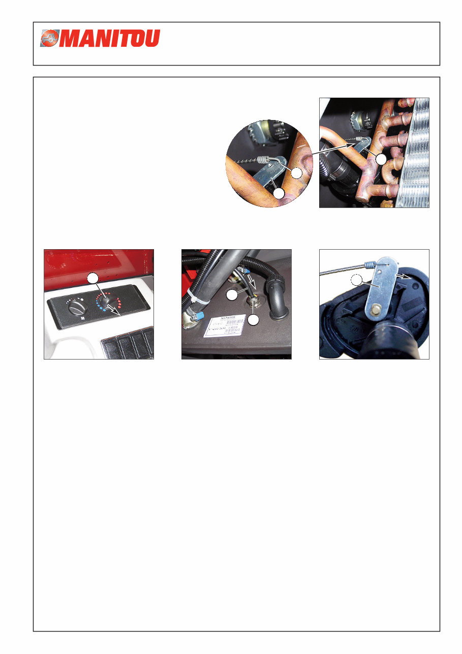 Manitou MLT630 120 LSU SB E2 Telescopic Loader Full Service & Repair Manual preview img 1