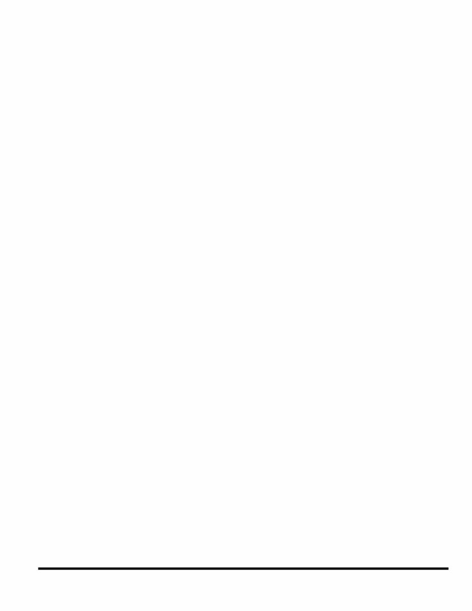 2007 E-Z-Go TXT Electric PDS Fleet Golf Cart Factory Service & Work Shop Manual preview img 3