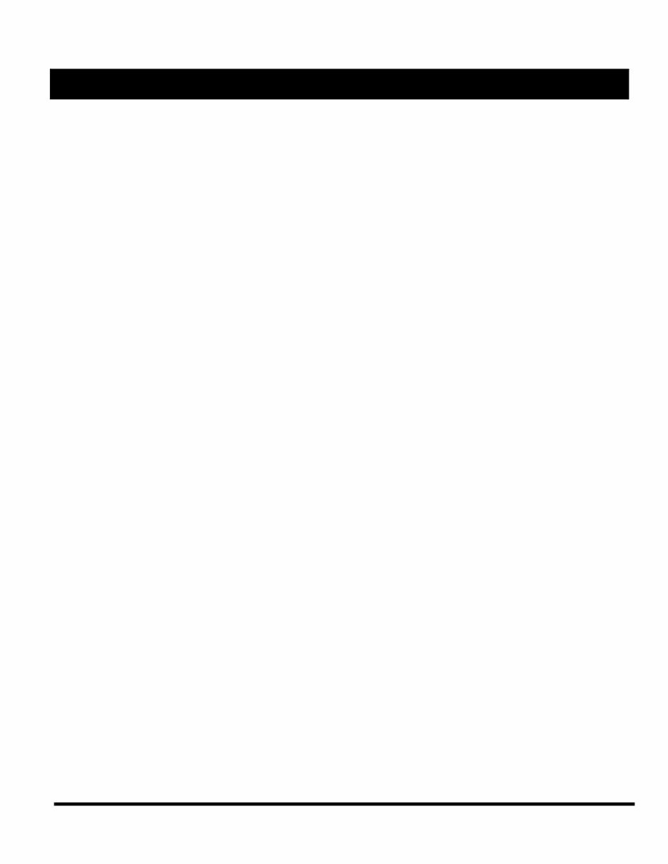 2007 E-Z-Go TXT Electric PDS Fleet Golf Cart Factory Service & Work Shop Manual preview img 4