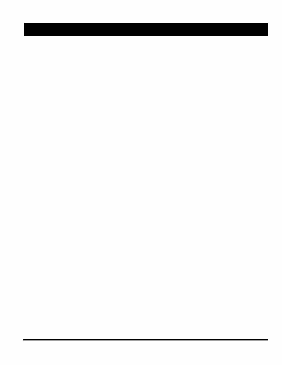 2007 E-Z-Go TXT Electric PDS Fleet Golf Cart Factory Service & Work Shop Manual preview img 5