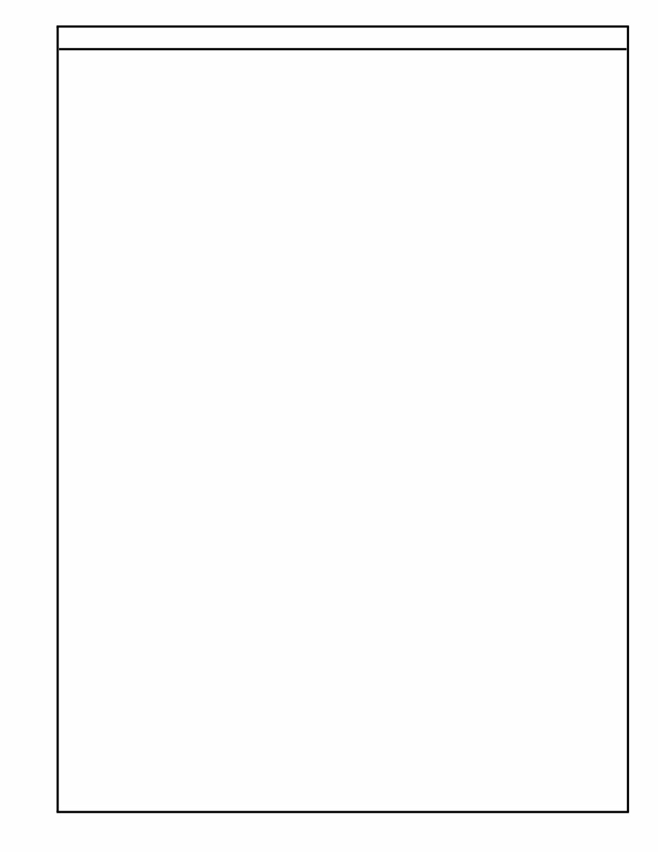 Caterpillar 416E Backhoe Loader parts catalog preview img 10
