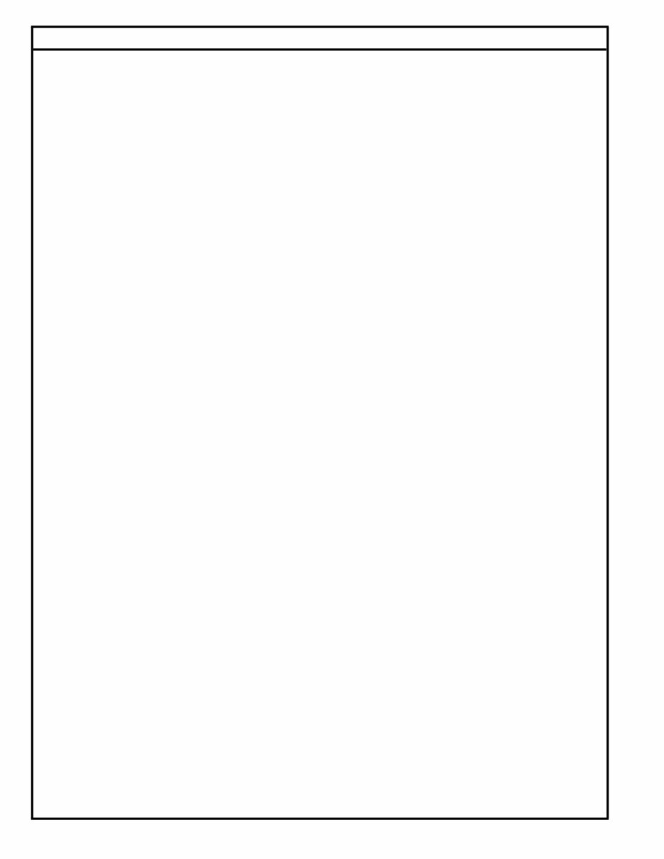 Caterpillar 416E Backhoe Loader parts catalog preview img 9