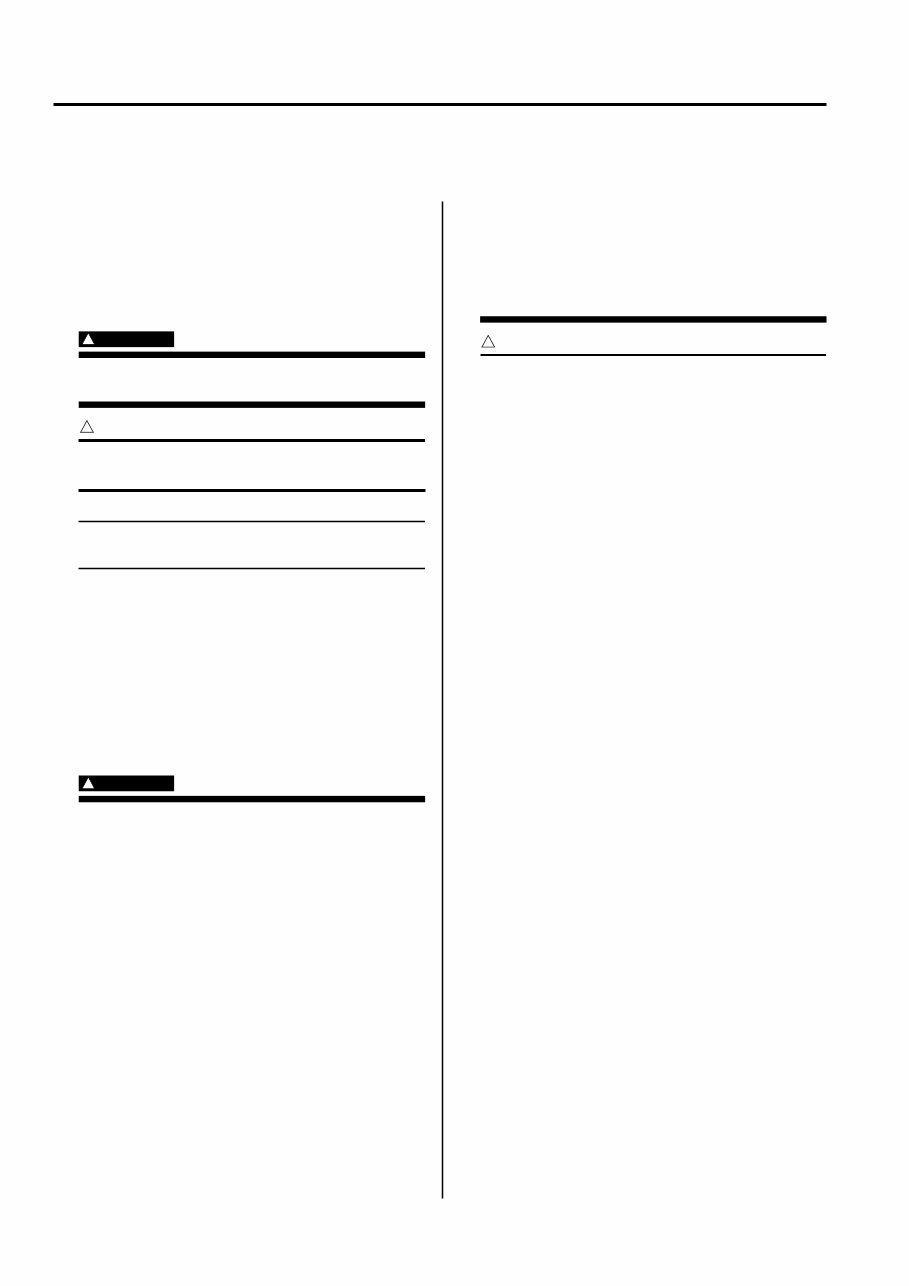 Suzuki Bandit GSF1250 2006-2012 Factory Service Repair Manual preview img 6