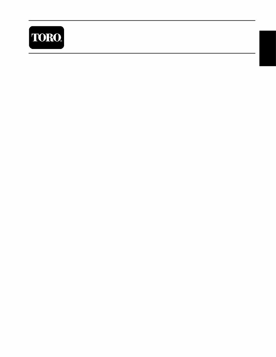 TORO Workman MDE Electric Vehicle Complete Workshop Service Repair Manual 2008 2009 2010 2011 2012 2013 2014 preview img 5