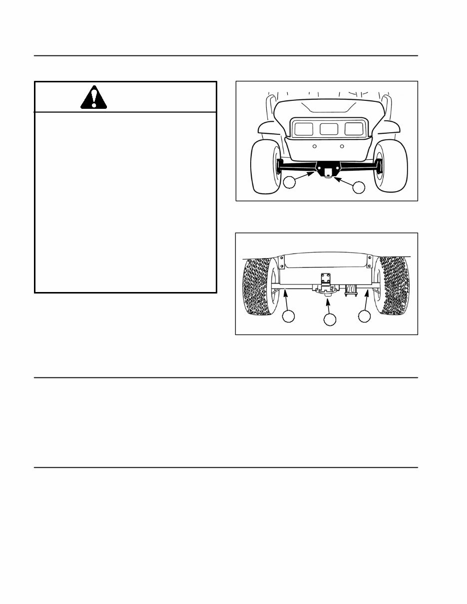 TORO Workman MDE Electric Vehicle Complete Workshop Service Repair Manual 2008 2009 2010 2011 2012 2013 2014 preview img 8