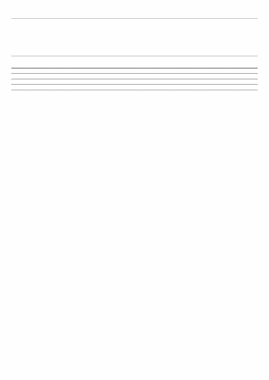 HITACHI EX50U Excavator Parts Catalog Manual ( Serial Number: 000101 and up ) preview img 10