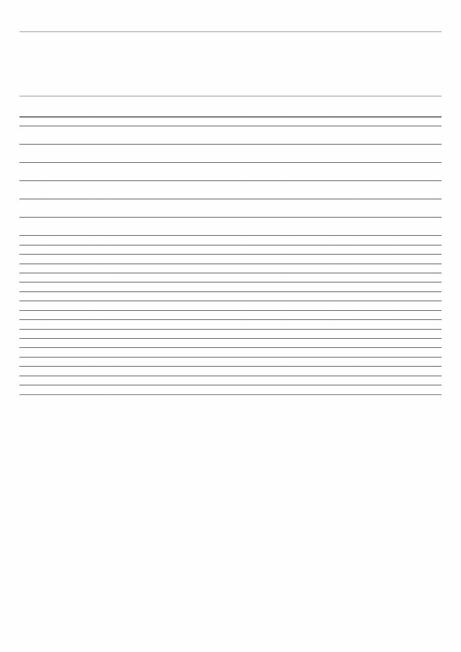 HITACHI EX50U Excavator Parts Catalog Manual ( Serial Number: 000101 and up ) preview img 2