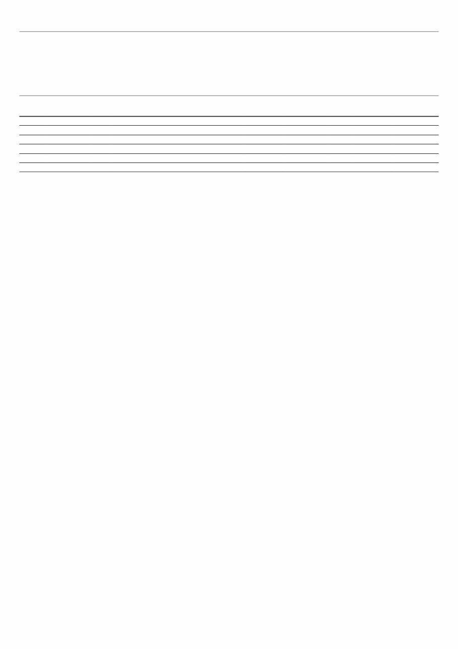HITACHI EX50U Excavator Parts Catalog Manual ( Serial Number: 000101 and up ) preview img 4