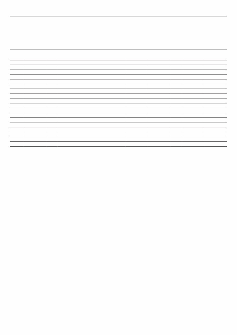 HITACHI EX50U Excavator Parts Catalog Manual ( Serial Number: 000101 and up ) preview img 8