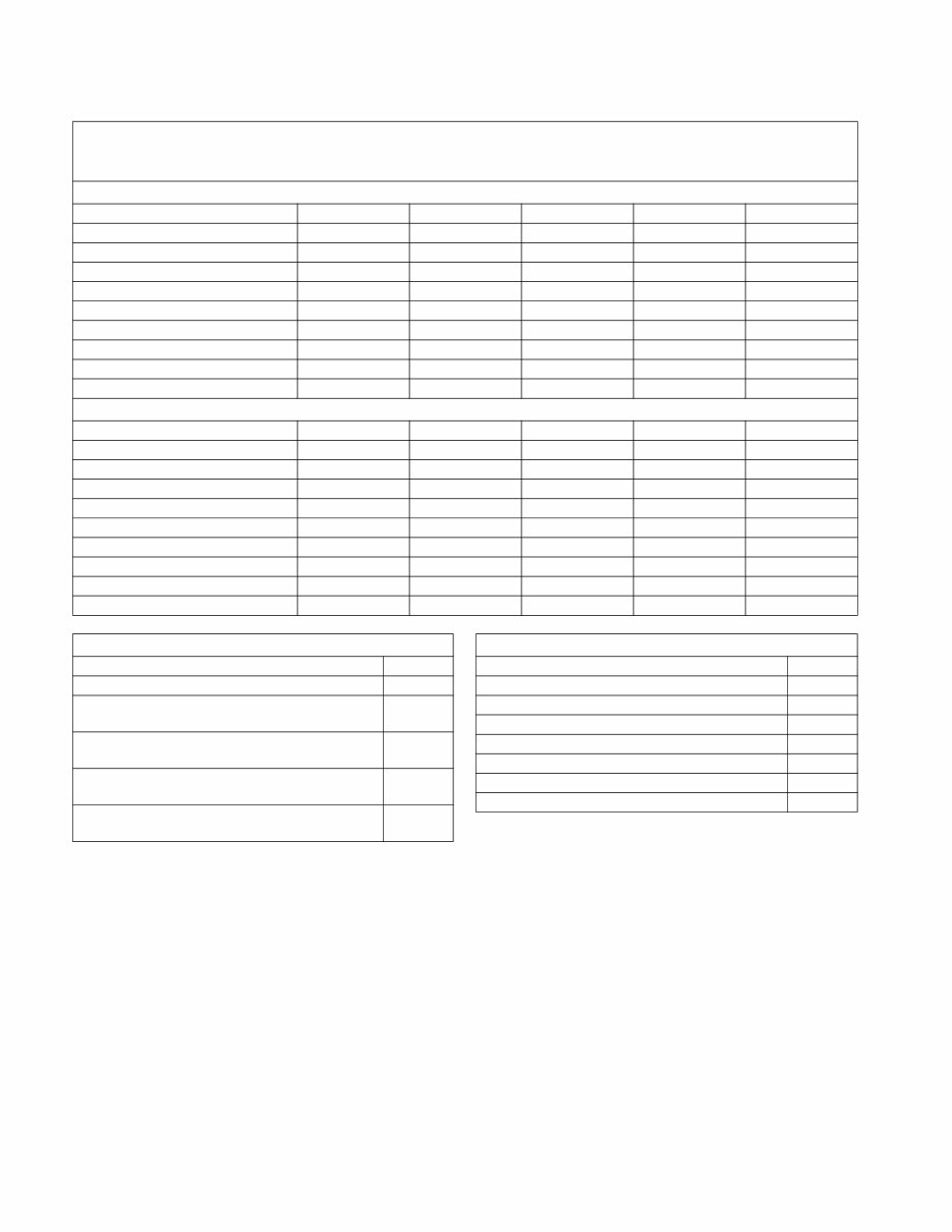 2006 Johnson Evinrude 90HP-115HP V4 2-Stroke Outboard Parts Catalog Manual preview img 4