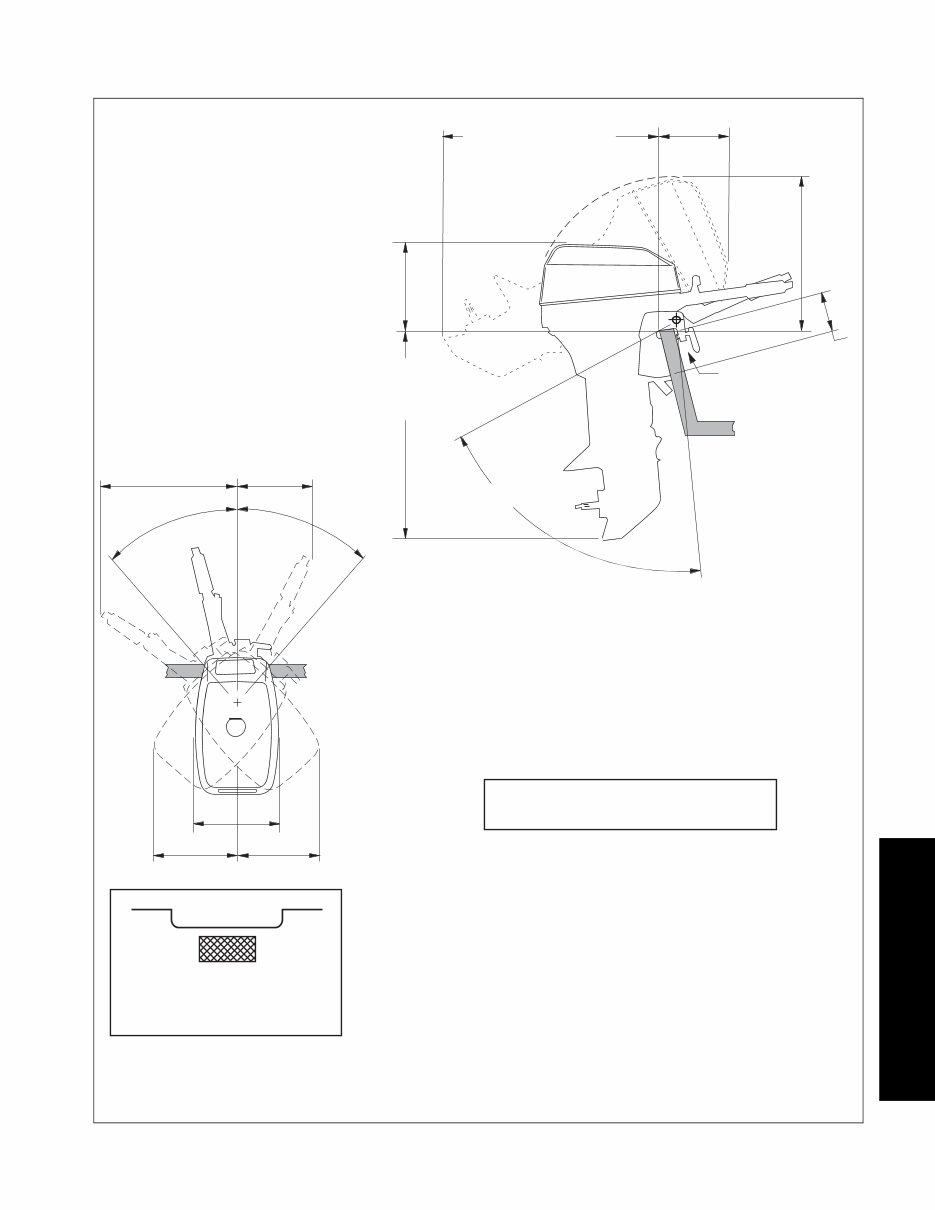 2006 Johnson Evinrude 90HP-115HP V4 2-Stroke Outboard Parts Catalog Manual preview img 7