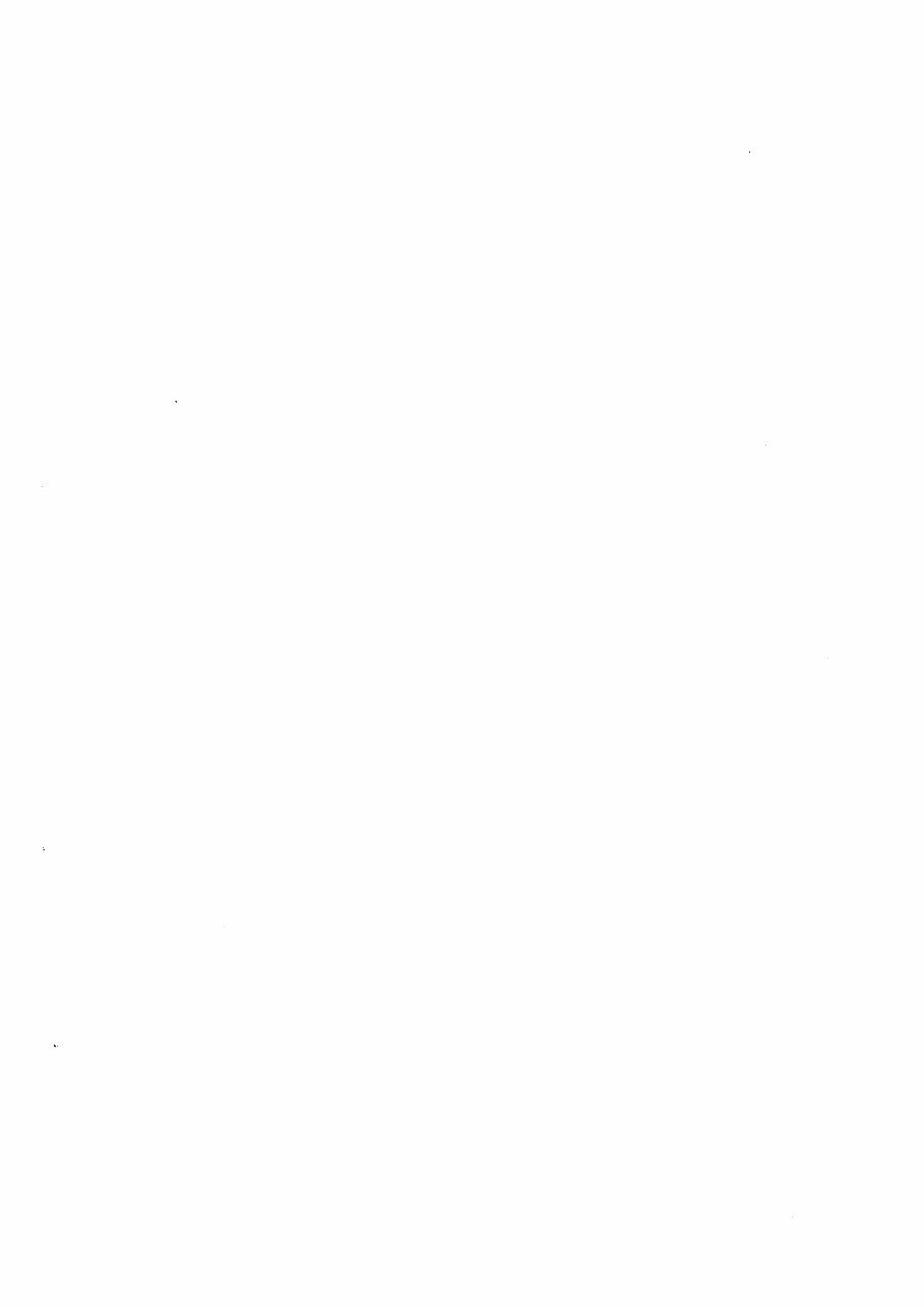 2004 OM LDW CHD Engine D15-D18 For Lift Trucks Service & Repair Manual preview img 10