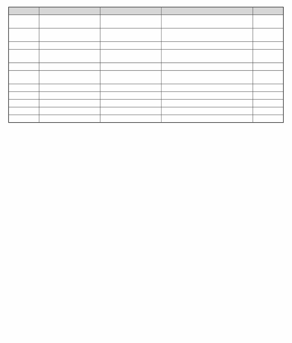 Case International 485 Parts Catalog preview img 10