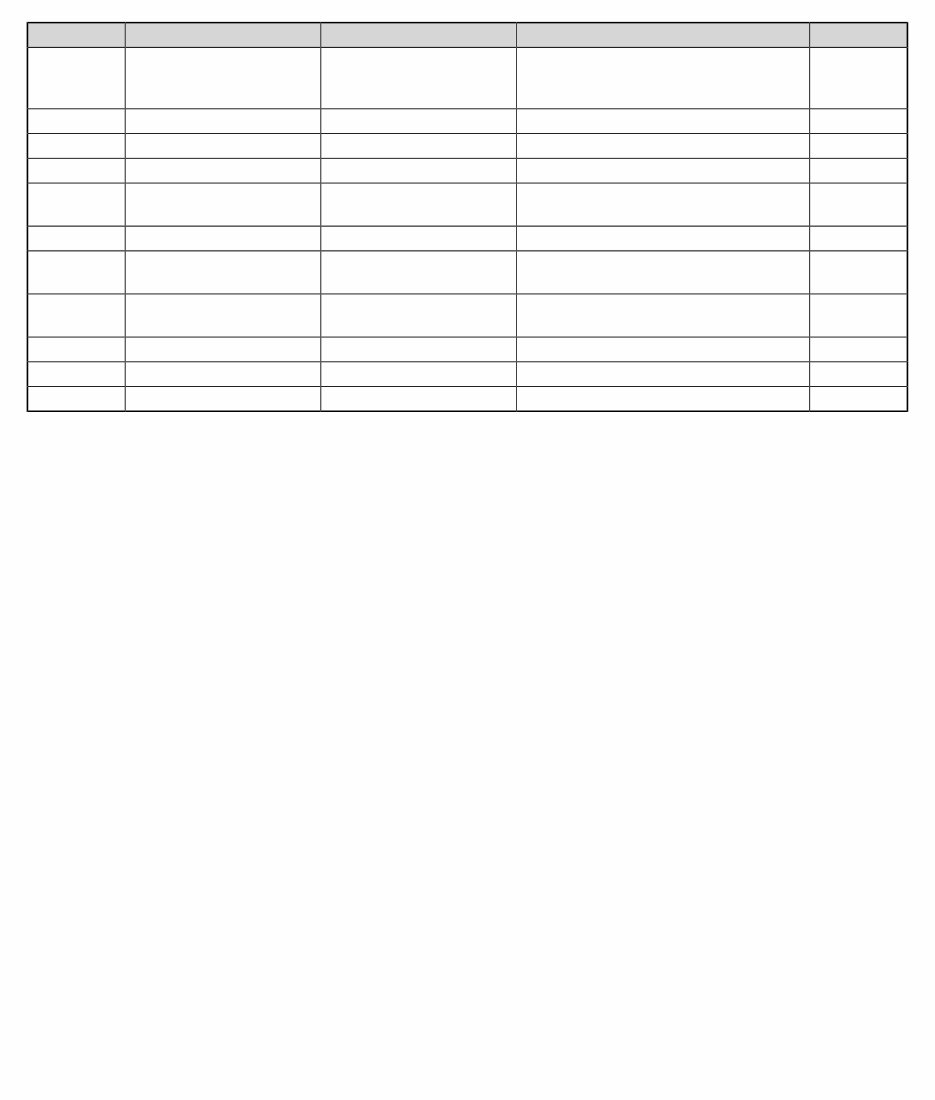 Case International 485 Parts Catalog preview img 8