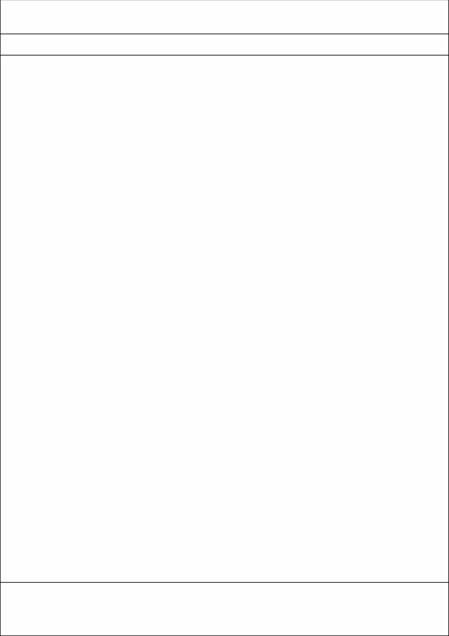 Case IH 5150 Diesel Tractor Parts Catalog preview img 6