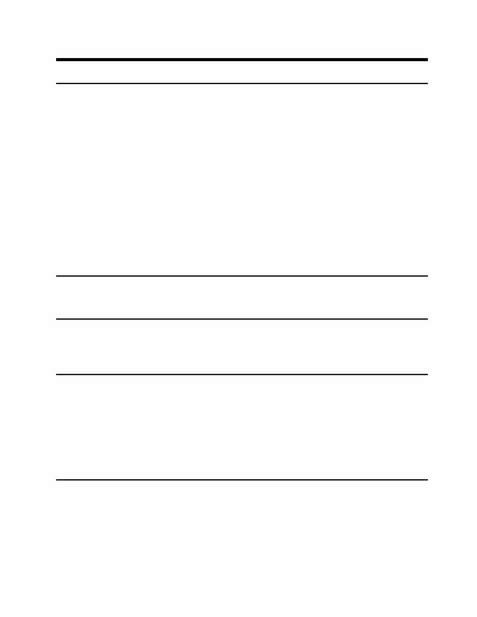 2006 Club Car DS Golf Cart Illustrated Parts List preview img 5
