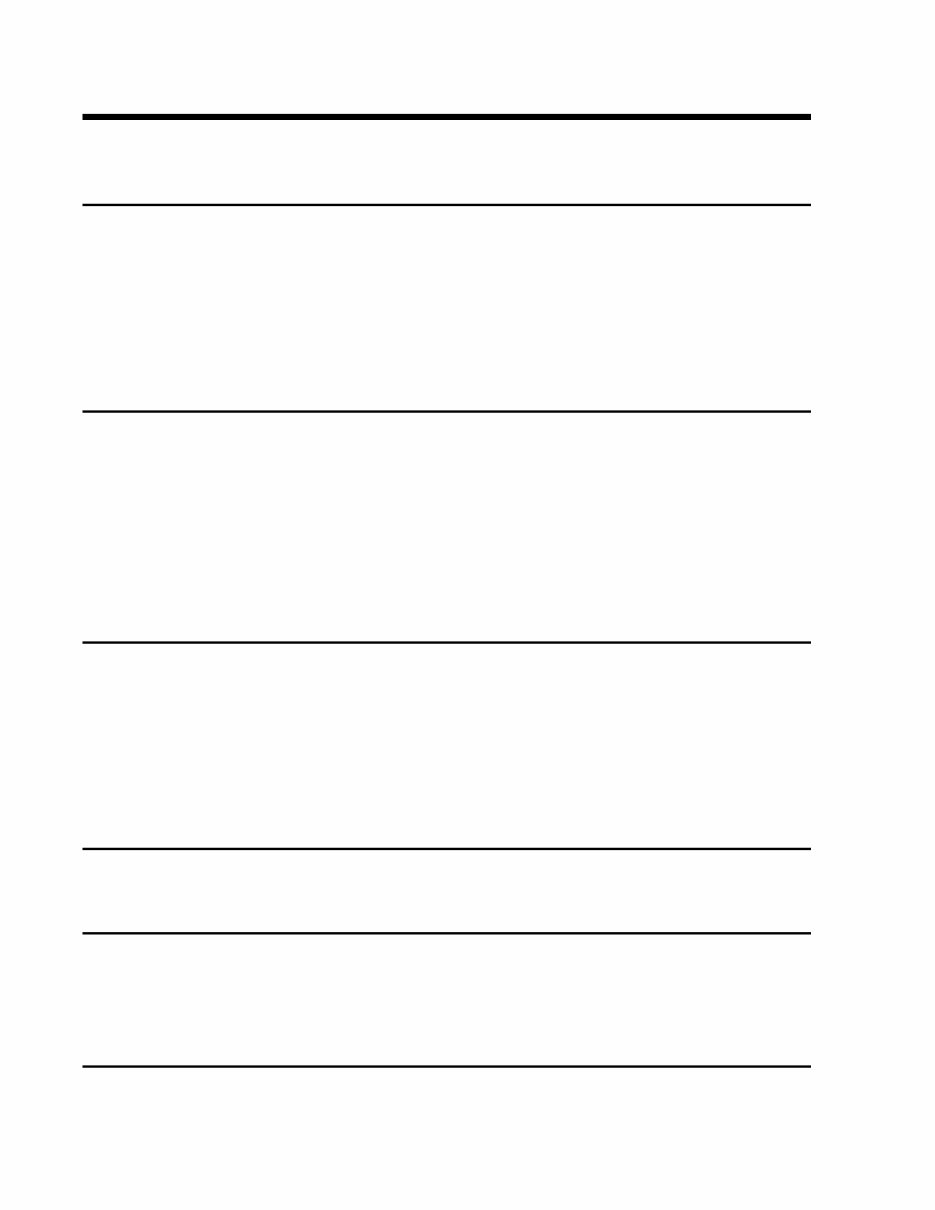 2006 Club Car DS Golf Cart Illustrated Parts List preview img 6