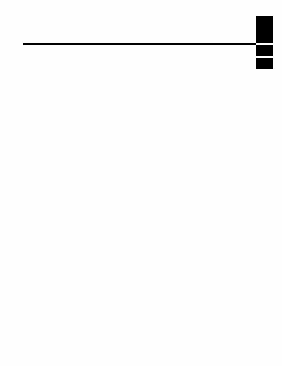 2006 Club Car DS Golf Cart Illustrated Parts List preview img 9