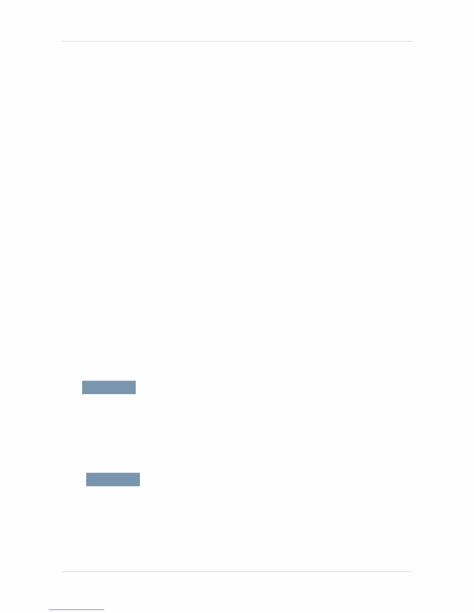 Samsung CLX-3185, CLX-3185N, CLX-3185W, CLX-3185FN, CLX-3185FW, Service Manual preview img 4