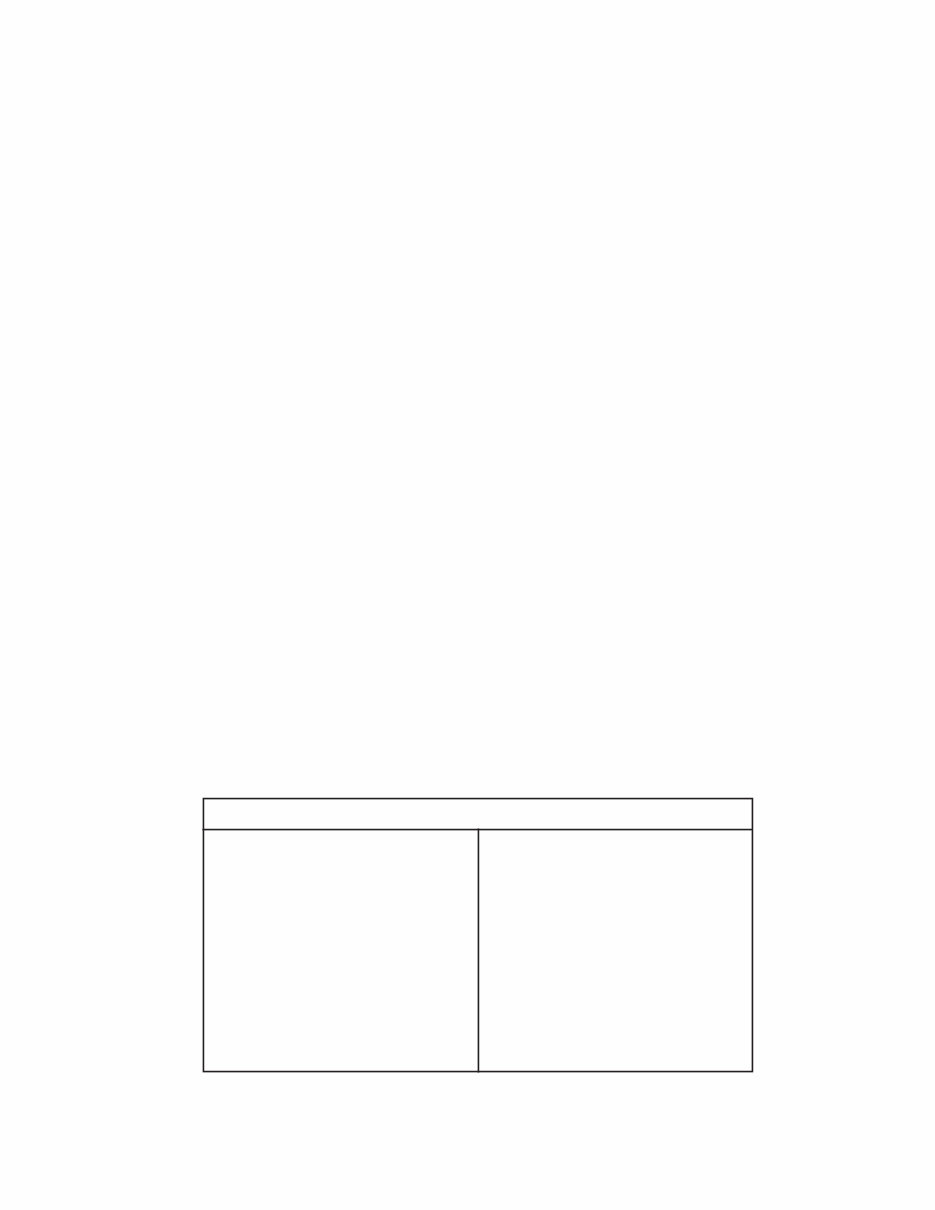 Robin EX27 parts manual preview img 5