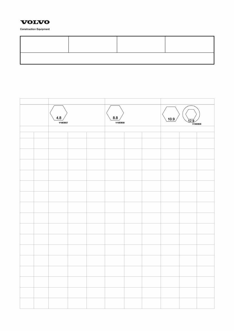 Volvo EC360B LC Excavator Service & Repair Manual preview img 10