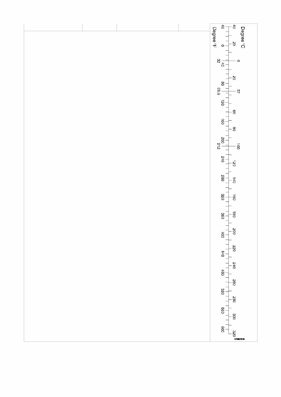 Volvo EC360B LC Excavator Service & Repair Manual preview img 9