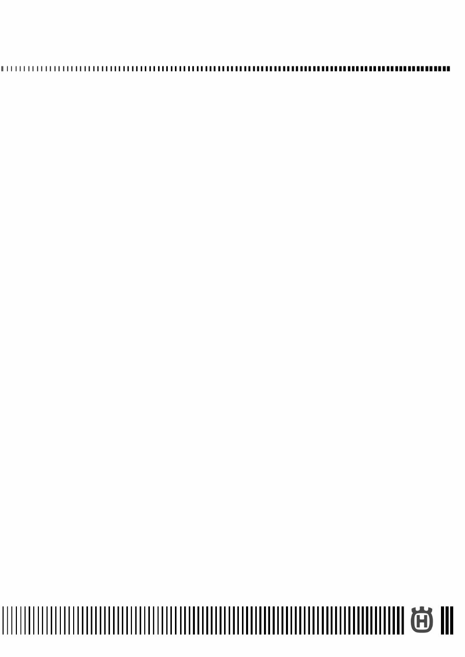 2003-2004 Husqvarna SM 450R Service & Repair Manual preview img 3