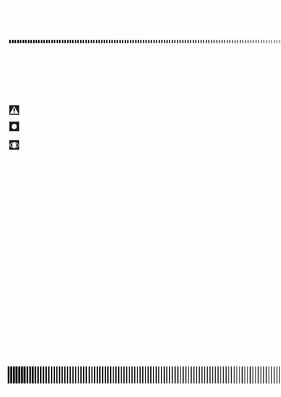 2003-2004 Husqvarna SM 450R Service & Repair Manual preview img 4