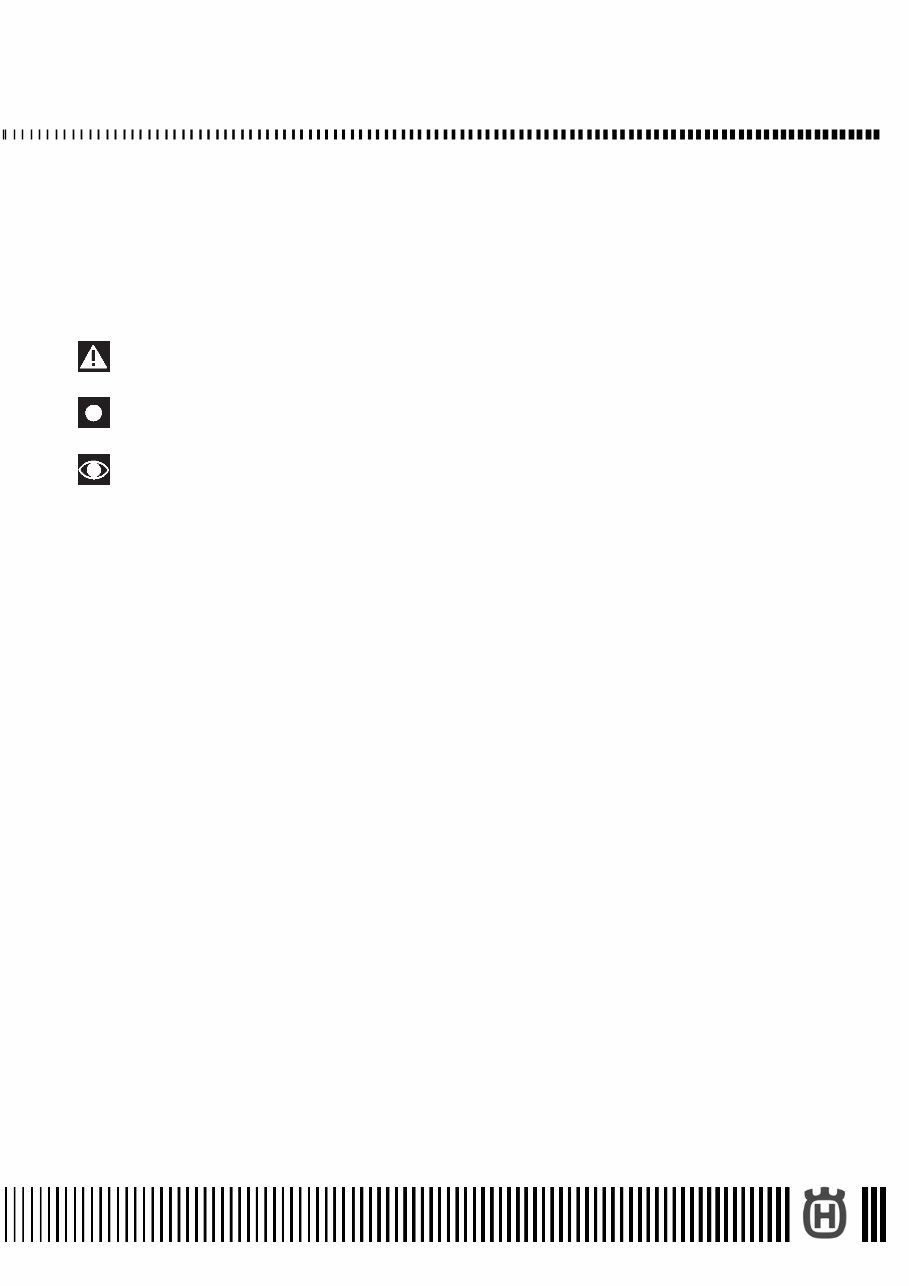 2003-2004 Husqvarna SM 450R Service & Repair Manual preview img 7