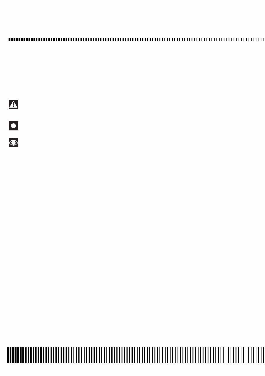 2003-2004 Husqvarna SM 450R Service & Repair Manual preview img 8