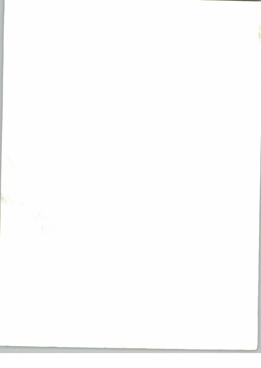 Can-Am DS 450 EFI X 2005-2008 Workshop Manual preview img 2