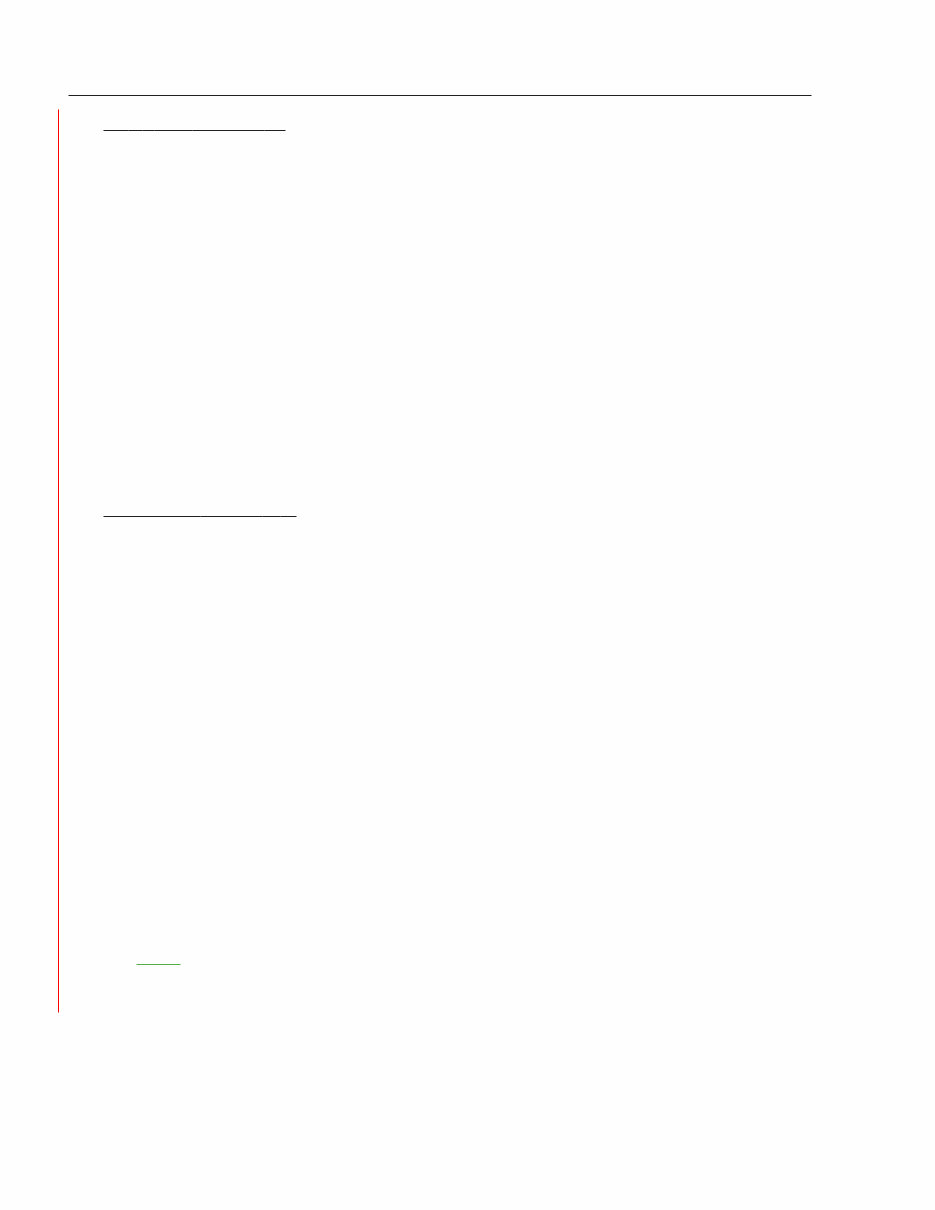 Piper AZTEC PA-23-250 & APACHE PA-23-235 Aircraft Service Manual - preview img 10