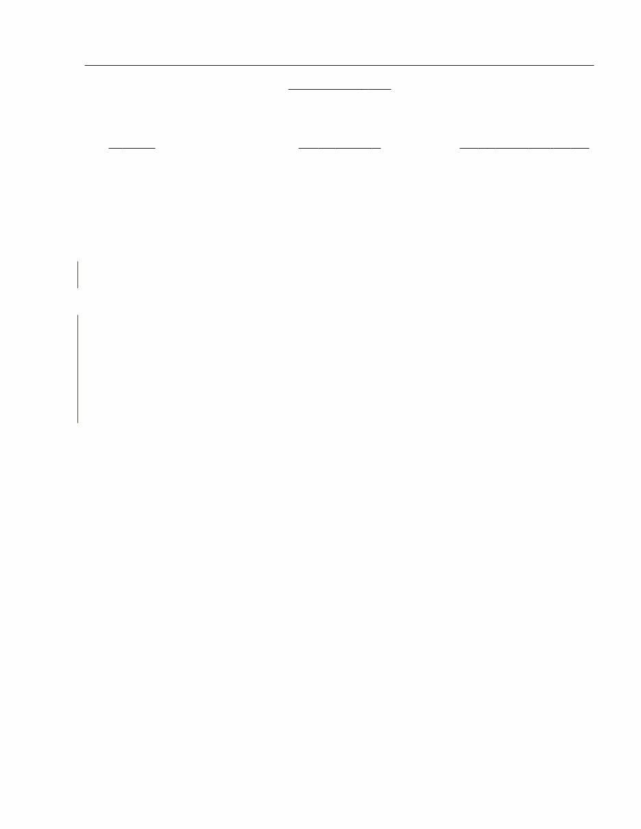 Piper AZTEC PA-23-250 & APACHE PA-23-235 Aircraft Service Manual - preview img 3