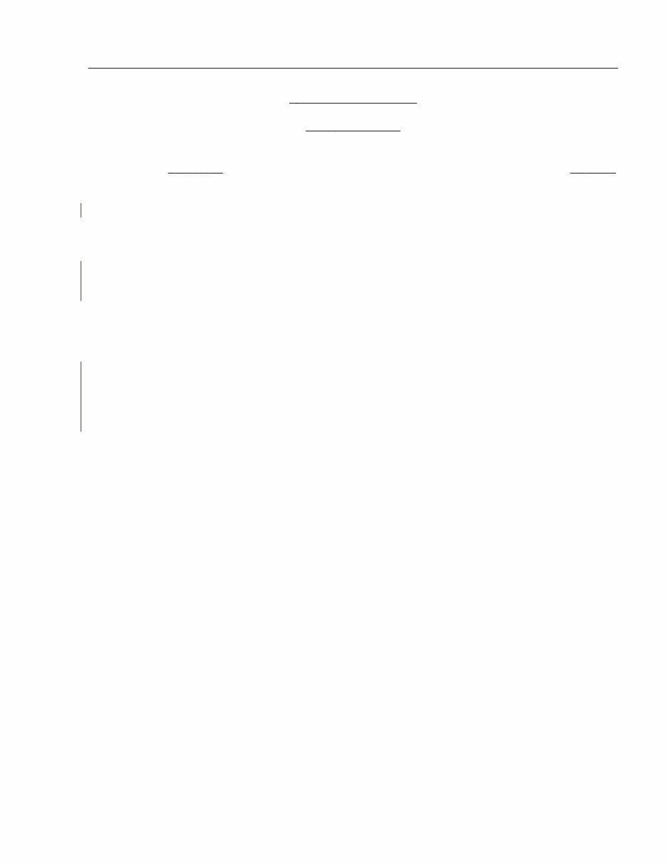 Piper AZTEC PA-23-250 & APACHE PA-23-235 Aircraft Service Manual - preview img 5